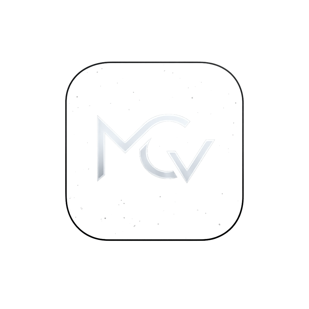 Macrove Logo